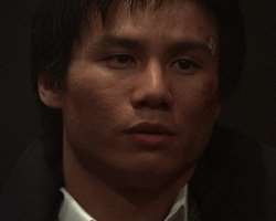 The actor played small roles in the television series like Simon & Simon, ABC Afterschool Specials, The X-Files and more.